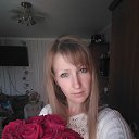 ���� ������, �����, 33 ���� - ��������� 21 ������� 2018 � ������ ���� ����������