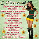 ���� �����, ������, 50 ��� - ��������� 23 ������� 2018 � ������ ������ ��������
