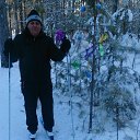 ���� ����, ������, 63 ���� - ��������� 9 ������� 2018