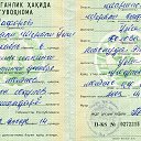 ���� Hamidillo, �������, 40 ��� - ��������� 8 ������� 2018