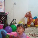 ���� Elena, ������-�������, 61 ��� - ��������� 15 ������ 2018 � ������ ���� ����������