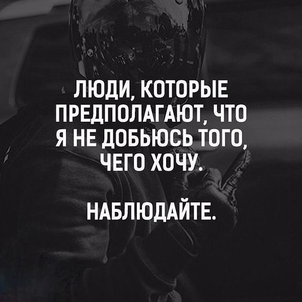 Lev. - 24  2018  01:55