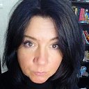 ���� ������, ������������, 55 ��� - ��������� 30 ����� 2018 � ������ ���� ����������