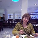 ���� ������, ��������, 50 ��� - ��������� 18 ����� 2018 � ������ ���� ����������