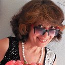 ���� �������, �����-���������, 62 ���� - ��������� 23 ������� 2018 � ������ ���� ����������