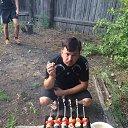 ���� �����, ����, 48 ��� - ��������� 28 ����� 2018 � ������ ���� ����������