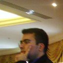 ���� Dave Davidson, ������, 44 ���� - ��������� 17 ���� 2018 � ������ ���� ����������