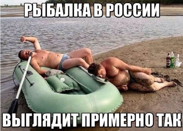   - 3  2018  18:58