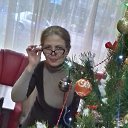 ���� Irina, ������ - ��������� 21 ������� 2017 � ������ ���� ����������