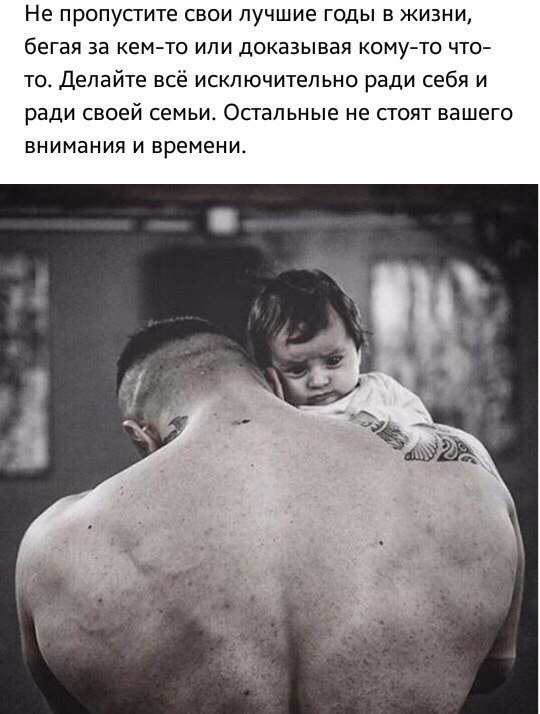    - 2  2018  04:12
