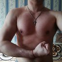 ���� �������, �������, 44 ���� - ��������� 30 ����� 2018 � ������ ���� ����������