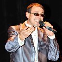 ���� ��������, �����, 51 ��� - ��������� 28 ���� 2018 � ������ ���� ����������