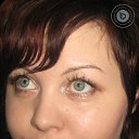 ���� ��������, ���������, 46 ��� - ��������� 25 ������� 2017 � ������ ����� 2017�