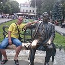 ���� ���������, ��������, 44 ���� - ��������� 18 ����� 2018 � ������ ���� ����������