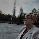 ���� �����, ������ �����, 51 ��� - ��������� 3 ������� 2018 � ������ ���� ����������