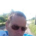 ���� �����, ���� - ��������� 21 ������ 2018 � ������ ���� ����������