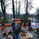 ���� Alexander, �������� - ��������� 7 ��� 2018