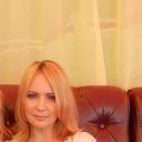 ���� ����, ����� - ��������� 29 ������ 2018 � ������ ���� ����������