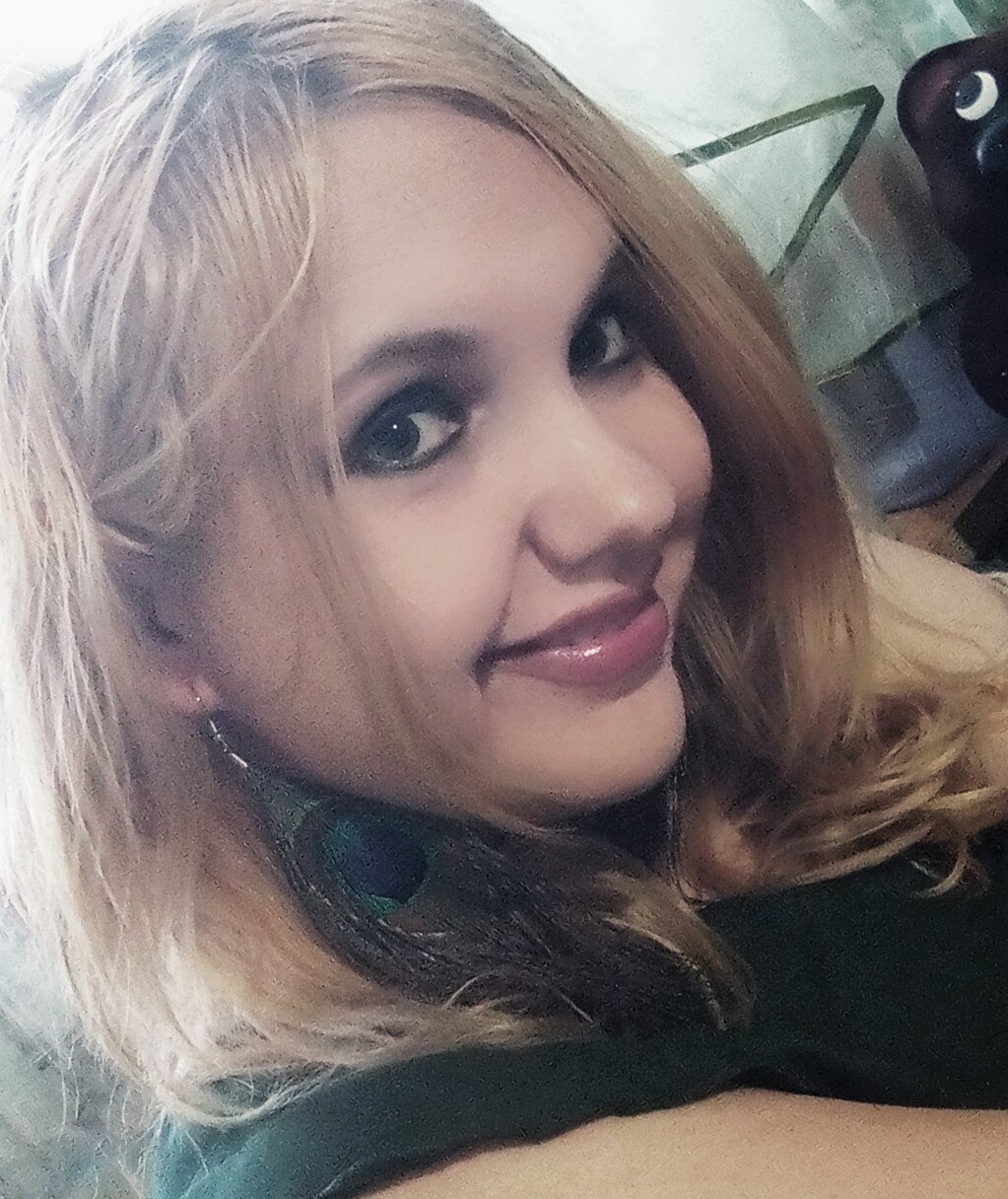 =^^= - 30  2018  18:49