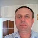 ���� ���������, �����, 63 ���� - ��������� 3 ������� 2017