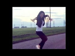 :) ������ �����! 2017 ...������ ��� �������� � �������! ���������� ����� - Lav Mix... 