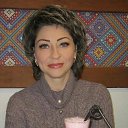 ���� ������, ���������� - ��������� 14 ����� 2018 � ������ �������