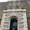 ���� Rik Zorge, ���������� - ��������� 17 ������ 2018 � ������ ���� ����������