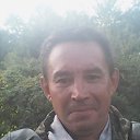 ���� ��������, ���������, 60 ��� - ��������� 23 ���� 2018 � ������ ���� ����������