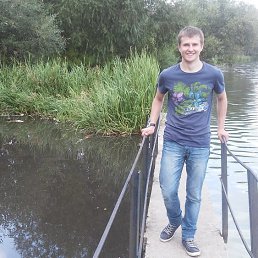 ���� ������, �����������, 41 ��� - ��������� 22 ���� 2018