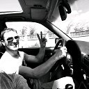 ���� �����, �������, 36 ��� - ��������� 5 ����� 2018 � ������ ���� ����������