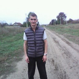 ���� ��������, ������, 41 ��� - ��������� 2 ������� 2018