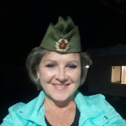 Olga, , ������