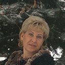  Elena, , 55  -  7  2018    