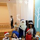 ���� �����, ����� - ��������� 31 ������ 2018 � ������ ���������