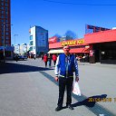 ���� Valera, �����-���������, 62 ���� - ��������� 1 ���� 2018 � ������ ���� ����������