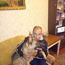 ���� �������, ������� ��������, 44 ���� - ��������� 5 ���� 2018 � ������ ���� ����������