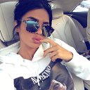 ���� D�iii� �o�..., ���� - ��������� 1 ������� 2017 � ������ ���� ����������