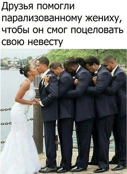 ������� - 15 ������� 2018 � 03:32