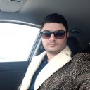 ���� ����, �������, 40 ��� - ��������� 4 ������ 2018