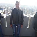 ���� �����, ����, 35 ��� - ��������� 5 ����� 2018 � ������ ���� ����������