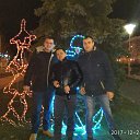 ���� ����, �����, 35 ��� - ��������� 25 ����� 2018 � ������ ���� ����������