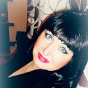  , , , , , , , ,   ,  ...   ѻ