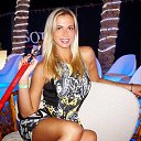���� ���������, ����������� - ��������� 13 ���� 2018 � ������ ���� ����������