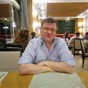 ���� �����, ��������� - ��������� 5 ��� 2018 � ������ �2018�