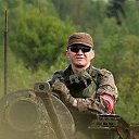 ���� Oleg, ������, 46 ��� - ��������� 15 ������ 2018