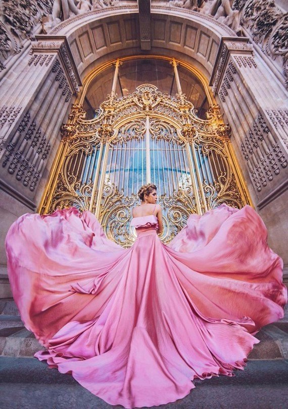 Kristina Makeeva        .    ? - 9