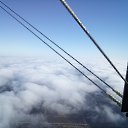 ���� �����, ���������, 57 ��� - ��������� 20 ������ 2018 � ������ ���� ����������