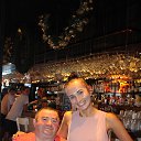 ���� �����, �������, 75 ��� - ��������� 5 ������� 2017 � ������ �SanFranciscoSydneyNZ�