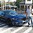 ���� Anton, ����, 36 ��� - ��������� 19 ���� 2018