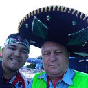 ���� ����, ������, 61 ��� - ��������� 30 ���� 2018 � ������ ���� ����������